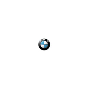 BMW de México, S.A. de C.V.