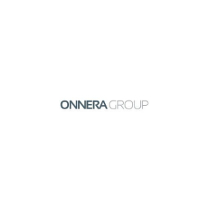 Onnera México, S. A. de C. V.