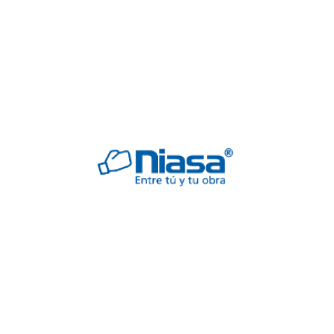 Niasa México S.A. de C.V.