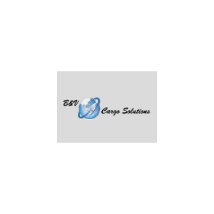 B&V Cargo Solutions