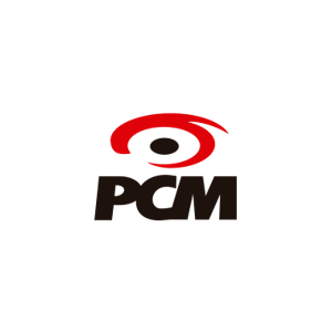 Papeles y Conversiones de México, S.A. de C.V.