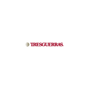 Autotransportes de Carga Tresguerras, S.A. de C.V.