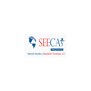 Seecat