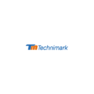 Technimark, S.A. de C.V.