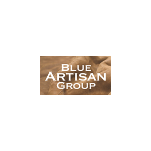 Blue Artisan Group de Mexico S. de R.L. de C.V.