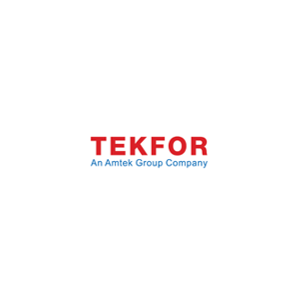 Tekfor Mexico S.A. de C.V.
