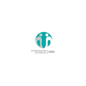 Coordinación de Servicio de Empleo (UAQ)