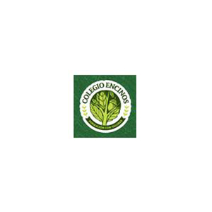 Colegio Encinos