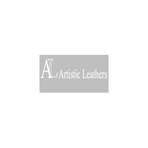 Artistic Leathers S. de R.L. de C.V.