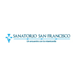 Sanatorio San Francisco de Tijuana