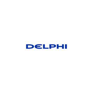 Delphi, S.A de C.V.