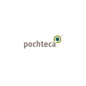 Grupo Pochteca, S.A.B. DE C.V
