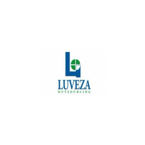 Luveza