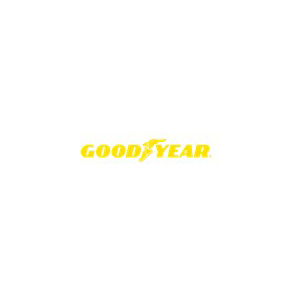 Goodyear México