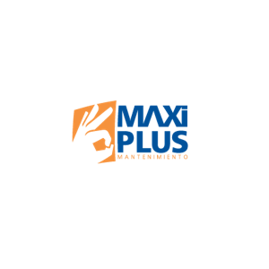 Maxiplus, S.A. de C.V.