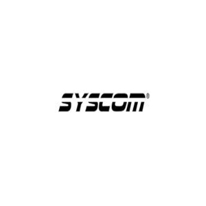 Sistemas y Servicios de Comunicación, S. A. de C. V.