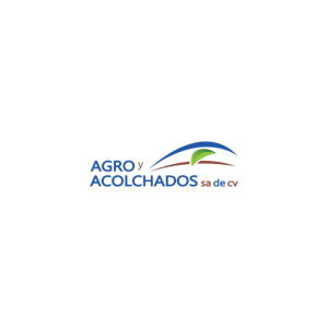 Agro y Acolchados, S.A. de C.V.