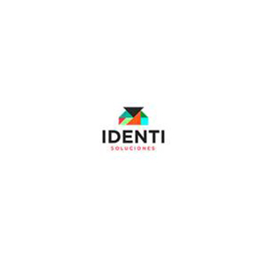 Identi Soluciones