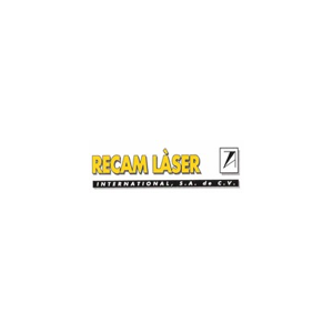 Recam Laser International, S.A. de C.V.