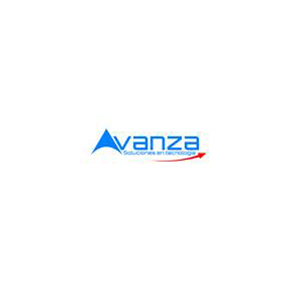 Avanza Soluciones en Tecnología