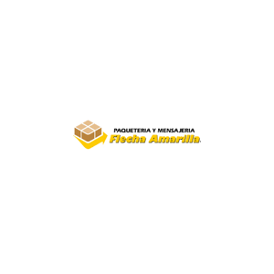 Servicios de Paqueteria y Envios Flecha Amarilla S.A. de C.V.