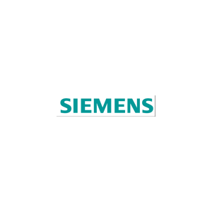 Siemens, S.A. de C.V.