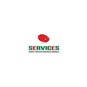 Equipos y Servicios Industriales Generales S.A. de C.V...
