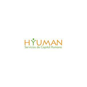 Gestión de Servicios Empresariales de Capital Humano, S.C.