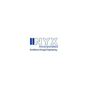 NYX México Plastics, S.de R.L. de C.V.