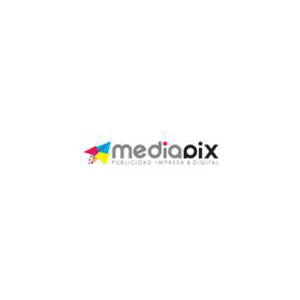 Mediapix Agencia de Diseño y Publicidad