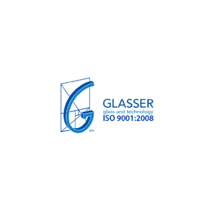 Glasser, S.A. De C.V.