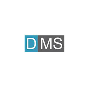 DMS Group S.A. de C.V.