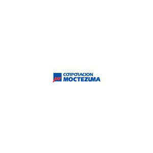 Cementos Portland Moctezuma, S.A de C.V