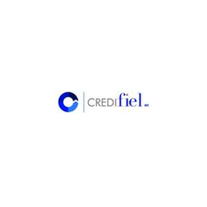 Credifiel