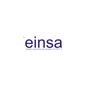 Equipos Industriales del Noroeste S.A. de C.V.