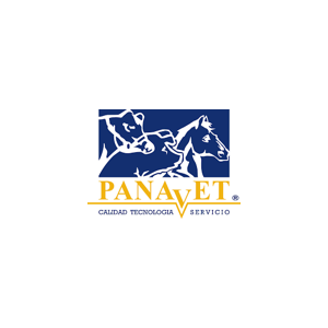 Panamericana Veterinaria de México S.A. de C.V. (Panavet)