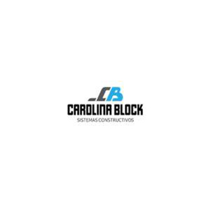 Carolina Block