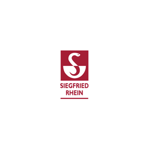Siegfried Rhein, S.A. de C.V.