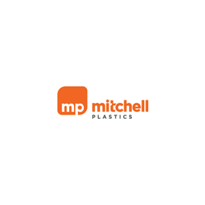 Mitchell Plastics Mexico.