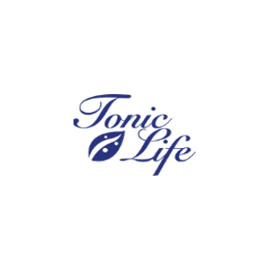 Tonic World Center S.A. de C.V.