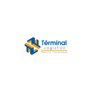 Terminal Logistics, S.A. de C.V.