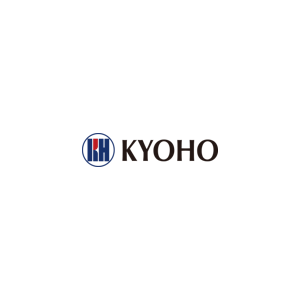 Kyoho Toyotsu México S.A. de C.V.