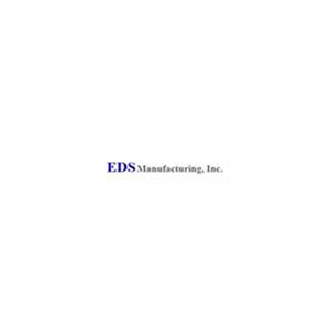 EDS Mfg Mexico, S. de R.L. de C.V....