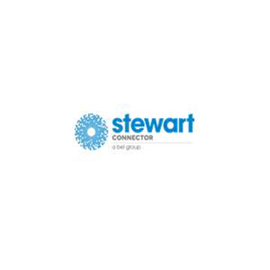 Stewart Connectors Systems de México, S.A. de C.V.