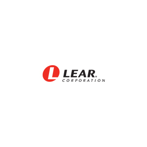 Lear Corporation Mexico, S.A. de C.V.