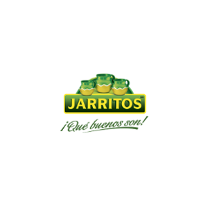 Embotelladora Mexicana, S.A. de C.V. Jarritos