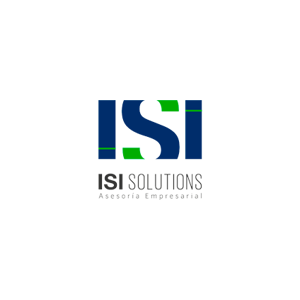 ISI Solutions