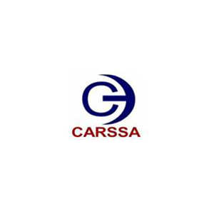 Calidad en Recursos y Servicio, S.A de C.V.