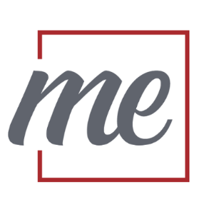 Multieventos Corp. S. de R.L. de C.V.