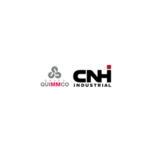 CNH de México, S.A. de C.V.